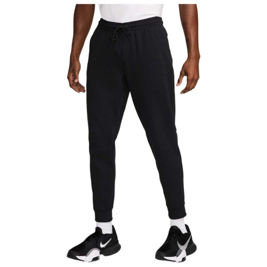 Nike Ανδρικό παντελόνι φόρμας Primary Fleece